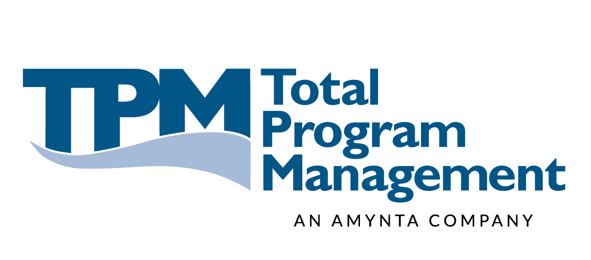 TPM-001_Logo-RGB