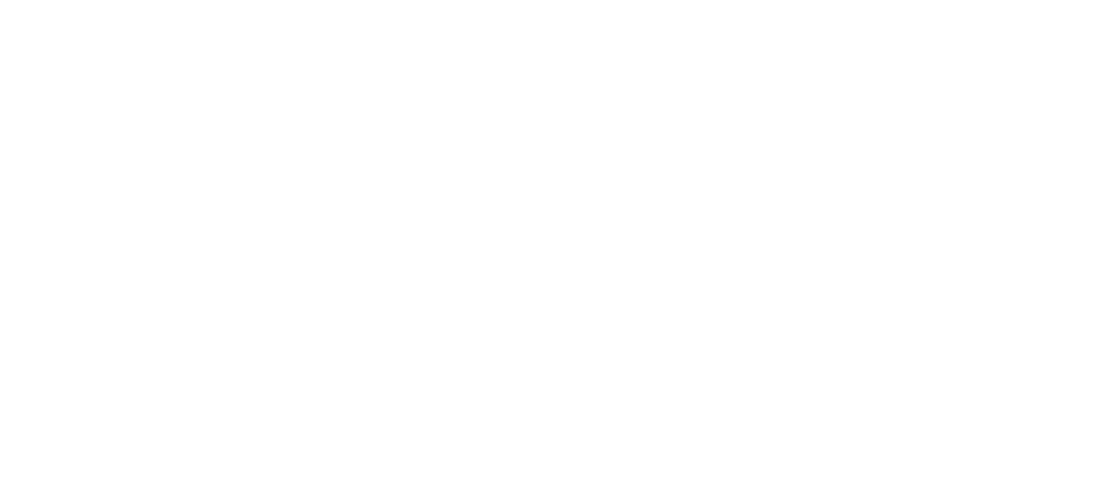 TPM-001_Logo-White